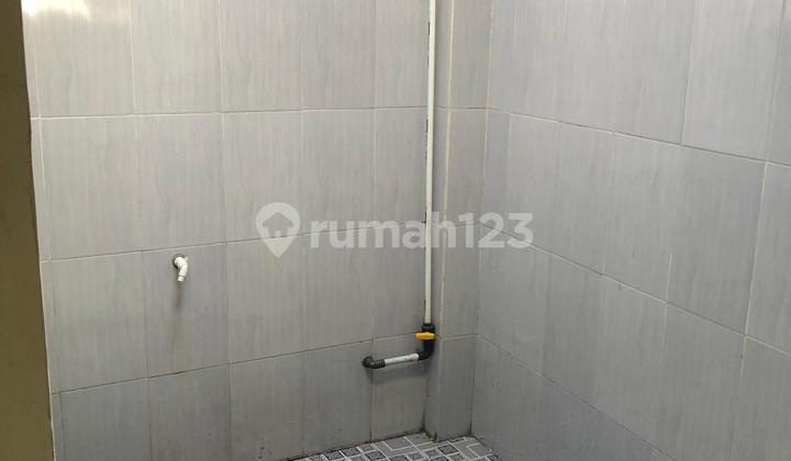 For Sale House Behind Citra Raya Mall Tangerang 2