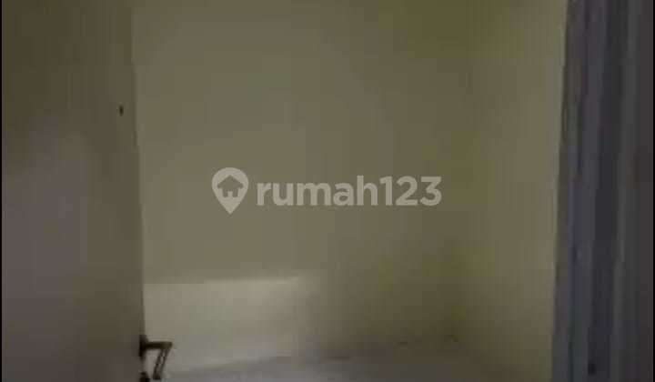 For Rent House at Bunderan 3. As For Rent House at Bunderan 3. As