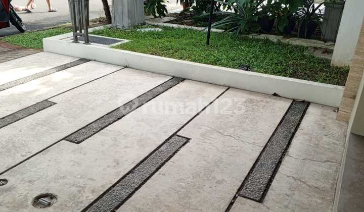 For Sale: Carona Citra Raya Cluster House 2