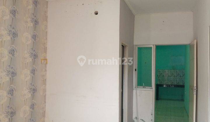 Rumah Di Jual Dekat Gudang Bizlink  2