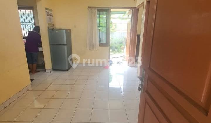 For Rent Furnished House In Taman Telaga Citra Raya, Cikupa Citra Raya. 2