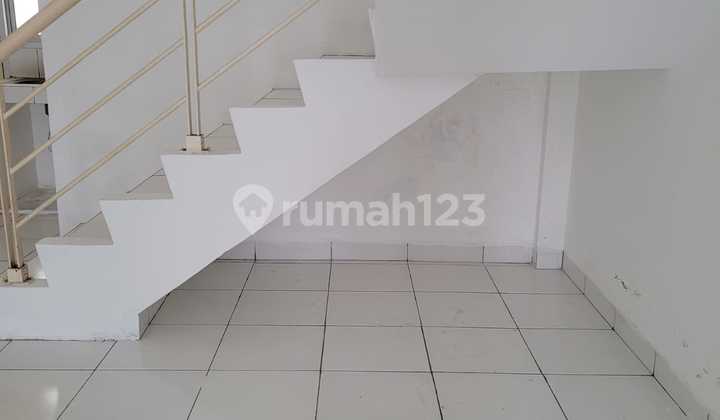 For Rent, Ruko Eco Residen, Two Units Available. 2
