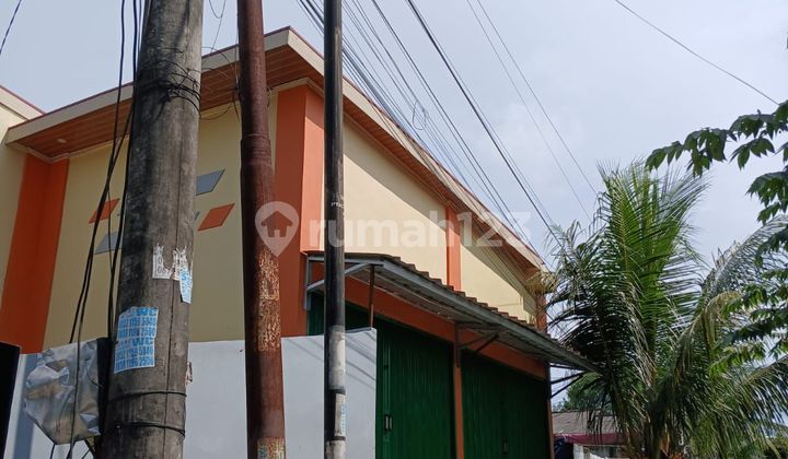 Di Jual Rumah dan Kios Adiyasa Tangerang. Dvd Di Jual Rumah dan Kios Adiyasa Tangerang. Dvd