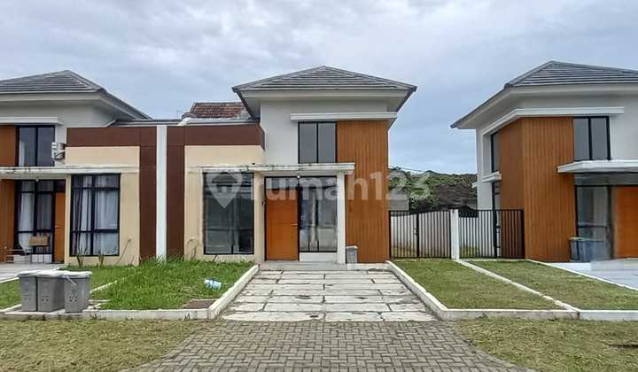 Di Sewakan Rumah Dekat Citra Berkat Tangerang.ch Di Sewakan Rumah Dekat Citra Berkat Tangerang.ch