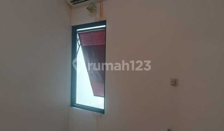 Di Jual Apartemen Ecohome Citra Raya Tangerang.ch 2