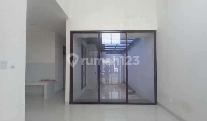 Di Sewa Kan Cluster Baru Citra Raya Tangerang.ch 2