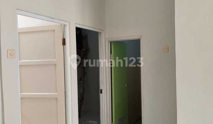For Sale Hook House Karawaci Tangerang. 2