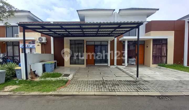 Di Sewa Kan Cluster Baru Citra Raya Tangerang.ch Di Sewa Kan Cluster Baru Citra Raya Tangerang.ch