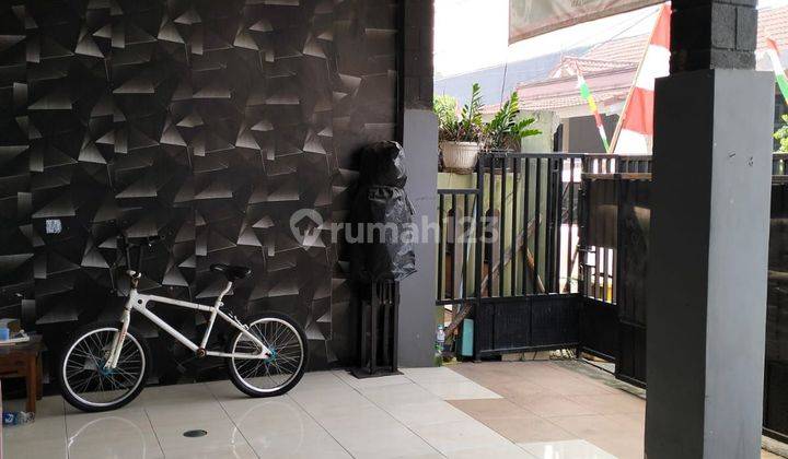 Rumah Di Jual,e 2