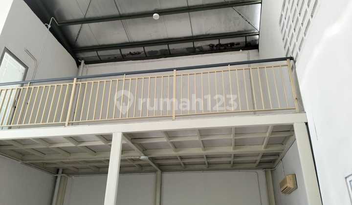 Di Jual Gudang Bizpoint Citra Raya Cikupa Di Jual Gudang Bizpoint Citra Raya Cikupa