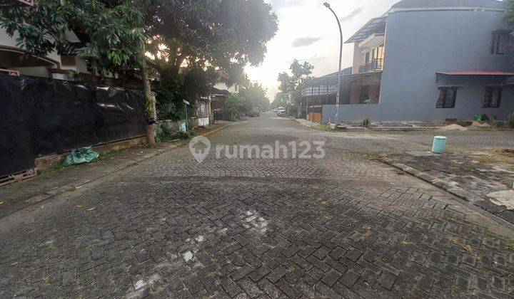 Rumah Di Jual Murah Dan Luas.sf 2