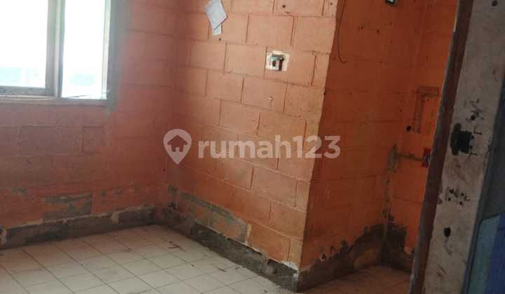 For Sale Mulya Asri House Tangerang.ln 2