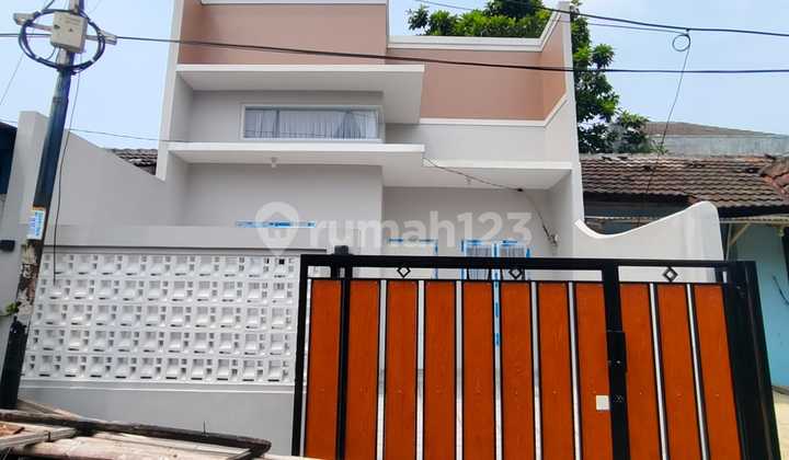 Di Jual Rumah Siap Huni Bunderan Ke 3. Yl Di Jual Rumah Siap Huni Bunderan Ke 3. Yl