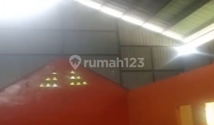 Di Sewakan Gudang Panongan Cikupa Tangerang. Ah Di Sewakan Gudang Panongan Cikupa Tangerang. Ah