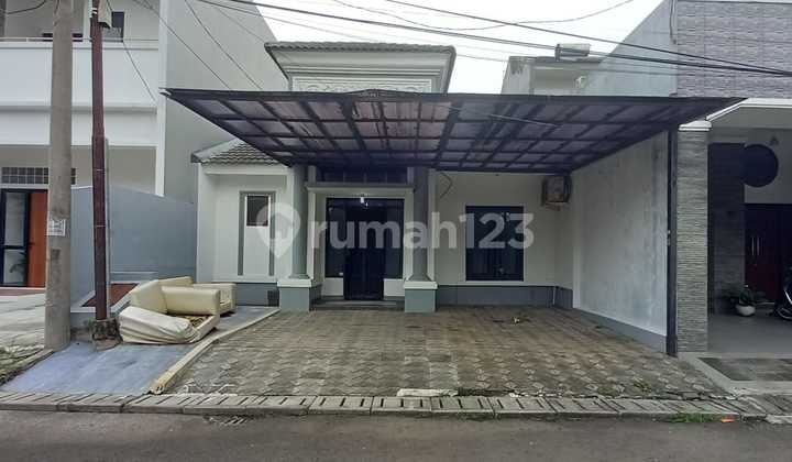 Di Sewakan Rumah Di Pesona Atlantis Lokasi Yg Strategis Dan Nyaman Di Citra Raya Tgr.ch Di Sewakan Rumah Di Pesona Atlantis Lokasi Yg Strategis Dan Nyaman Di Citra Raya Tgr.ch