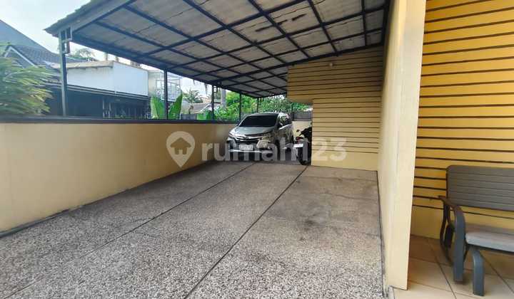 For Quick Sale: House Position Hook Blossom Ville. Yl 2