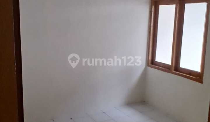For Rent: Shop House Near Citra Raya Tangerang Police Station. Dv 2