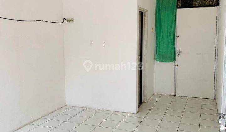 Rumah Di Jual Di Bawah Harga Pasar Dekat Gudang Bizlink  2