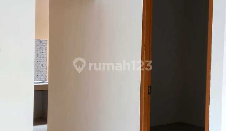 For Sale New Gmc.as Unit 2