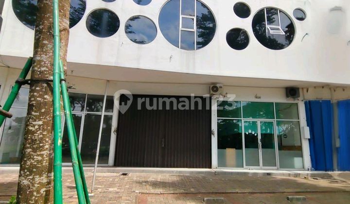 Ruko Acade Citra Raya Tangerang. Yl Ruko Acade Citra Raya Tangerang. Yl