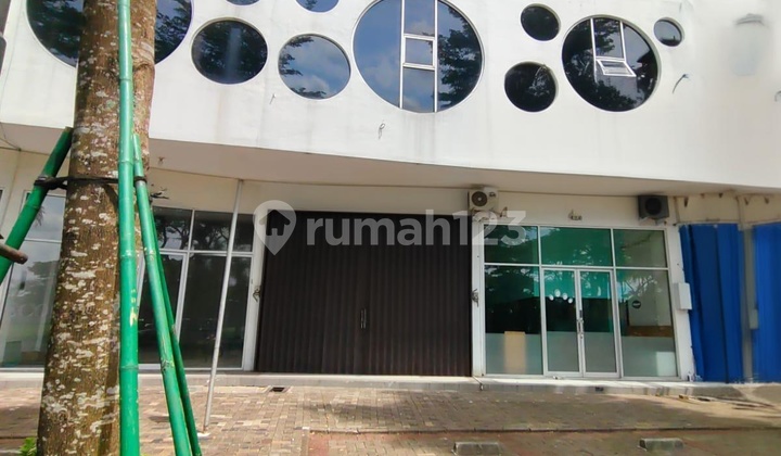 Ruko Acade Citra Raya Tangerang. Yl Ruko Acade Citra Raya Tangerang. Yl