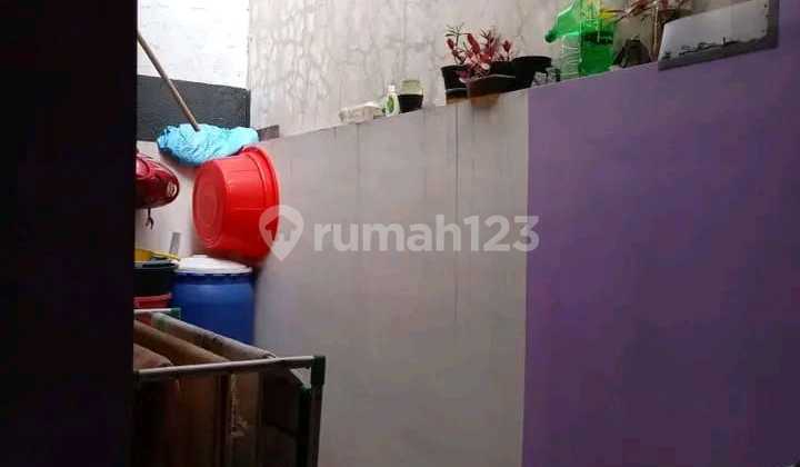 Villagio House for Sale Cheap. Ex 2