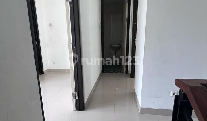 For Sale Premium Cluster House Citra Raya Tangerang. Ek Ln 2