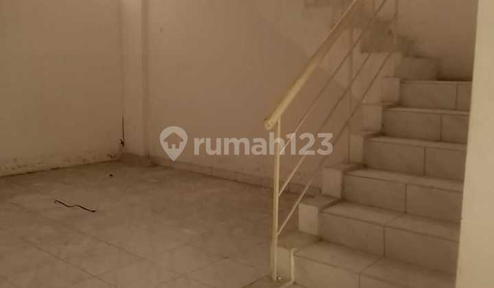 For Rent Ruko Bizzlink (attached) Sukamulya Citra Raya. 2