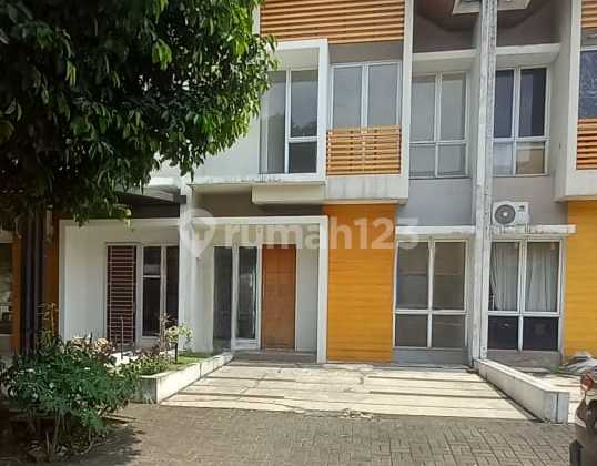 Di Jual Murah Cluster Aurora Citra Raya Tangerang. Ln Ch Di Jual Murah Cluster Aurora Citra Raya Tangerang. Ln Ch