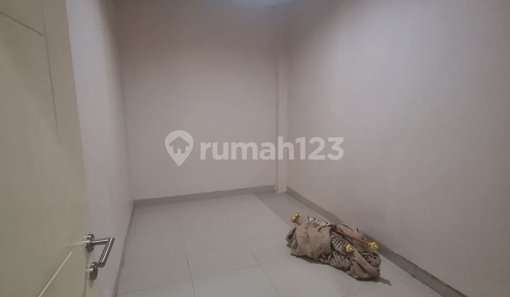Di Jual Cepat Rumah Kawasan Lugano Citra Raya Tangerang  2
