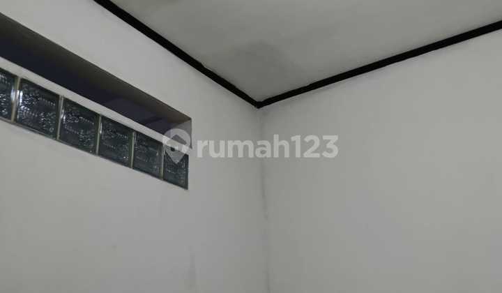 For Rent: Graha Indira House . Bw 2