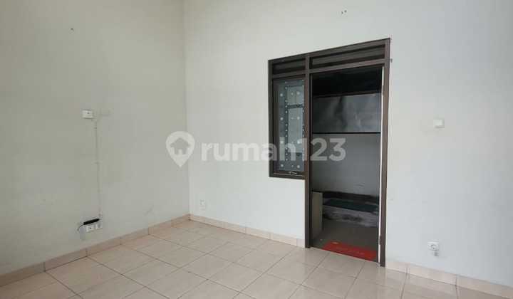 Di Sewa Kan Rumah Villagio Citra Raya Tangerang Dw 2