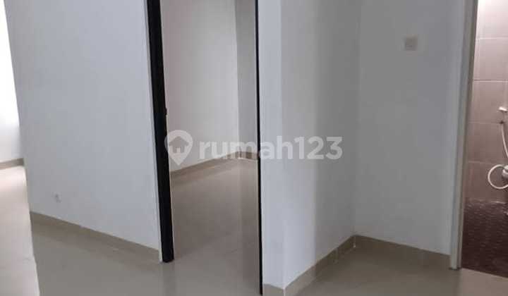  Di Sewakan Cepat Rumah Di Bunderan 3 Citra Raya Tangerang.dw 2
