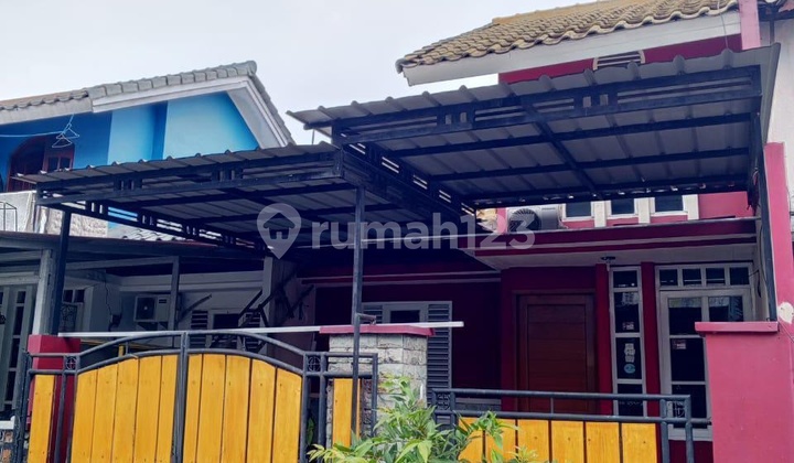 Di Jual Rumah Dekat Mie Gacoan Citra Raya Tangerang. Ln Ch Di Jual Rumah Dekat Mie Gacoan Citra Raya Tangerang. Ln Ch