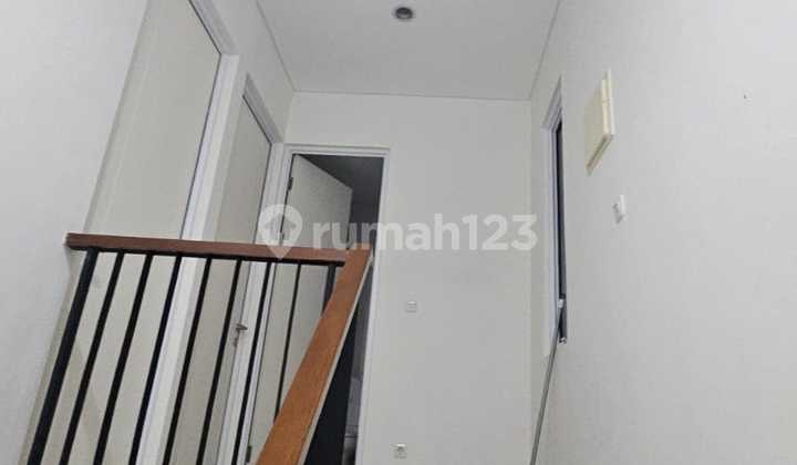 For Sale Eco Residen Citra Raya Tangerang House. Ln 2