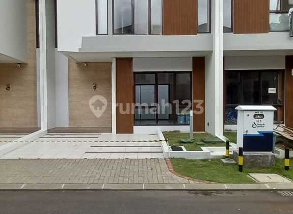 Di Jual Rumah Lausanne Citra Raya Tangerang. Ch Di Jual Rumah Lausanne Citra Raya Tangerang. Ch