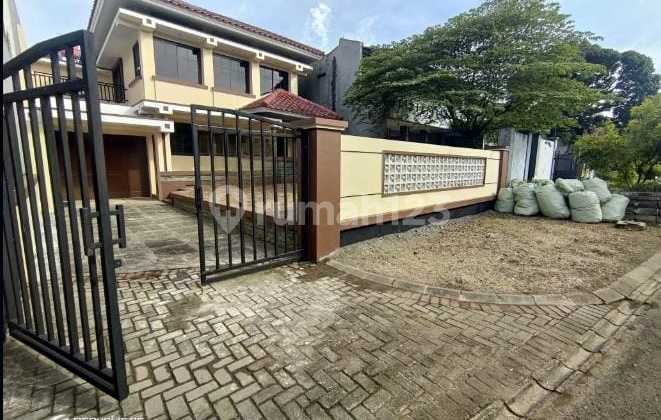 Di Jual Rumah Kusuma Dwipa Citra Raya Tangerang. Tw Di Jual Rumah Kusuma Dwipa Citra Raya Tangerang. Tw