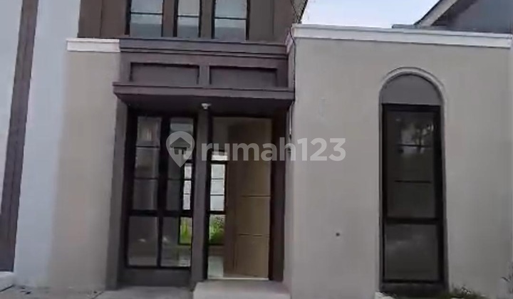 Di Jual Cepat Unit Baru Giverny Citra Raya Tangerang. Di Jual Cepat Unit Baru Giverny Citra Raya Tangerang.