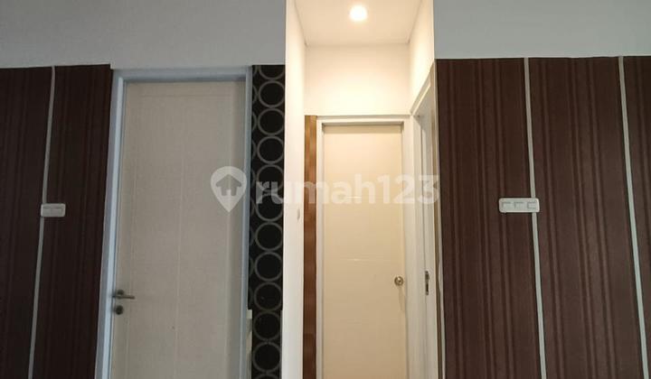 For Rent: Fresco Citra Raya Cluster House. For Rent: Fresco Citra Raya Cluster House.