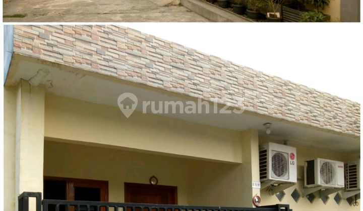 For Sale Quick Move-in Ready House at 3rd Roundabout. Tw 1