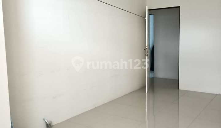 For Rent: Avenue Citra Raya Tangerang Shophouse. Ln 2