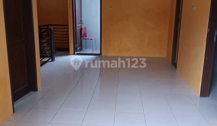 House for Rent Near Tarki School and Church Together. Js 2