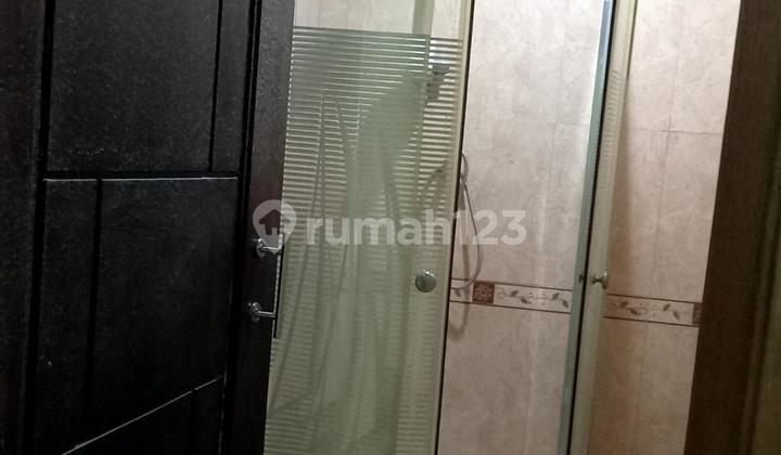 For Sale House Near Al-Fatir School, 4th Roundabout, Citra Raya 2