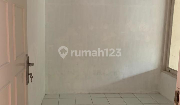 For Sale: Puspa Citra Raya House, Tangerang. Ek Ln 2