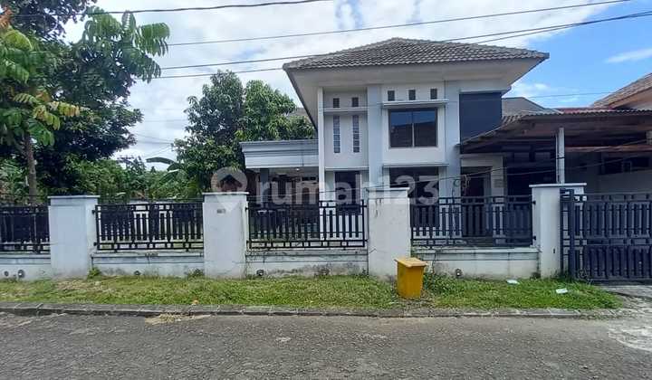 House for Rent Behind the Mall. Ch House for Rent Behind the Mall. Ch