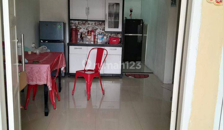 Rumah Di Jual Dekat Citra Raya,e 2