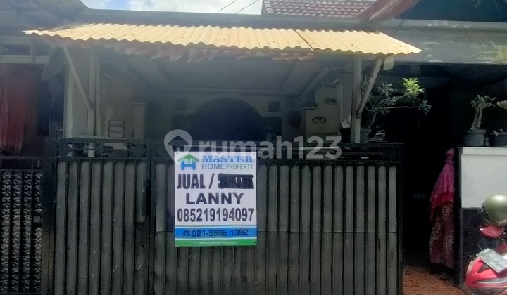 Di Jual Cepat Rumah Bunderan Ke 4 Citra Raya Tangerang Di Jual Cepat Rumah Bunderan Ke 4 Citra Raya Tangerang