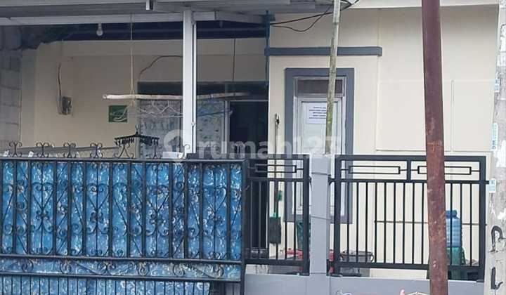 Di Jual Rumah Tigaraksa Tangerang.ek