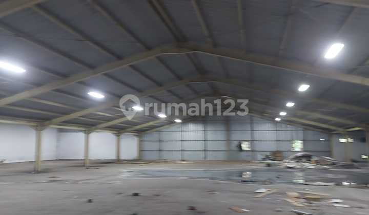Warehouse for Rent in Bogor Area. Warehouse for Rent in Bogor Area.