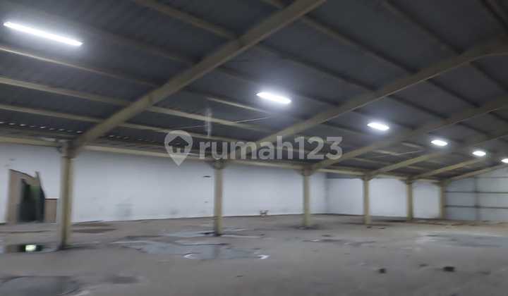 Warehouse for Rent in Bogor Area. Warehouse for Rent in Bogor Area.